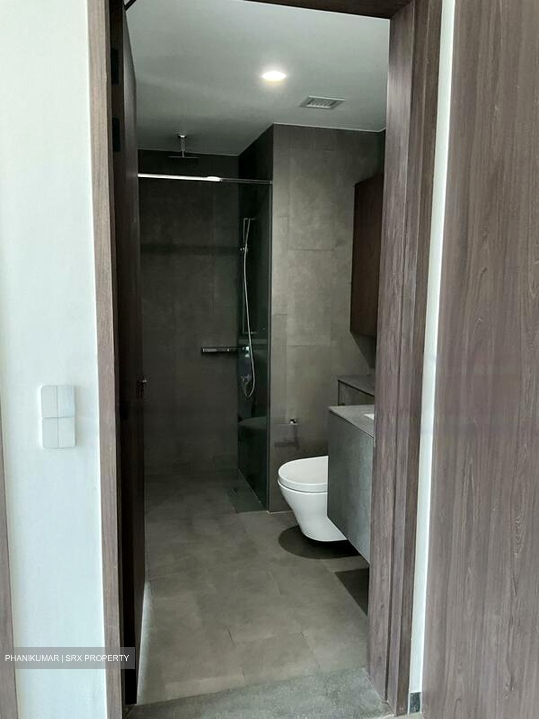 Midtown Modern (D7), Apartment #566453111